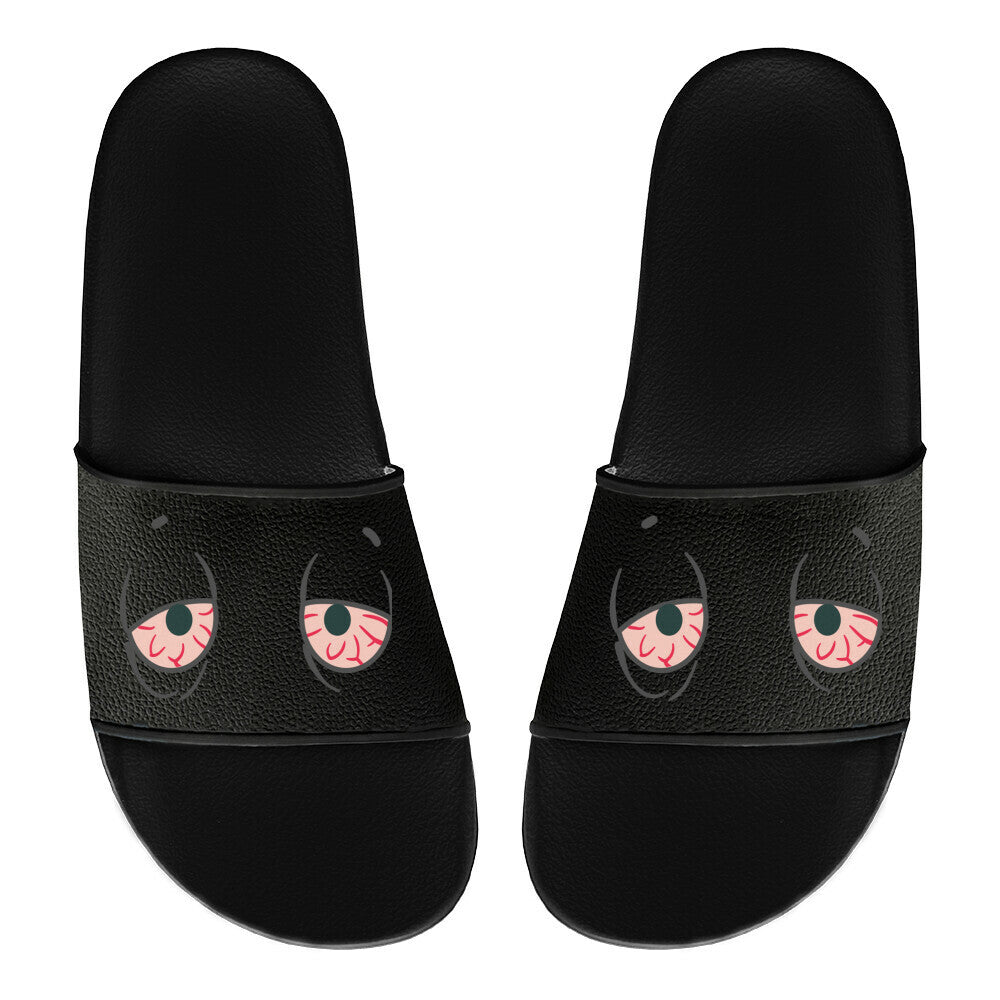 HIGHLETTEN - ravebuddies