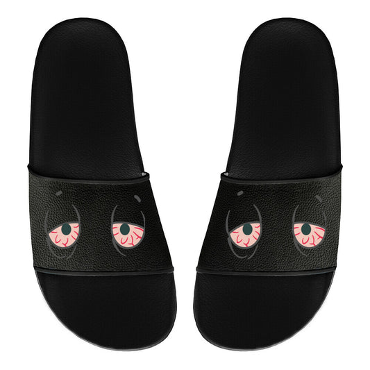 HIGHLETTEN - ravebuddies