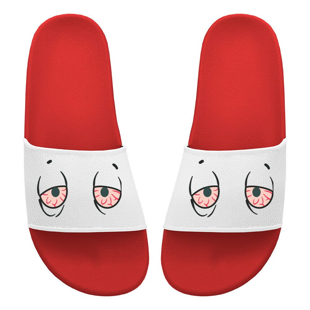 HIGHLETTEN - ravebuddies