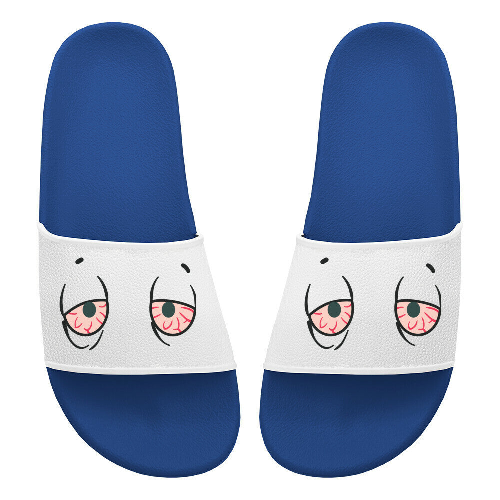 HIGHLETTEN - ravebuddies