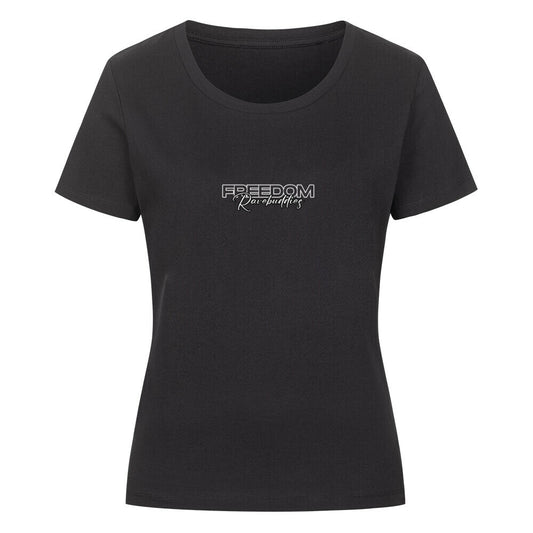 MEDUSA Organic Shirt Women - ravebuddies