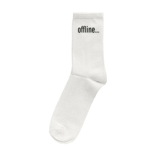 Offline Socken - ravebuddies