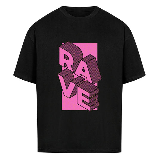 07564f5a-20af-4a51-abdf-d3e662b3be28