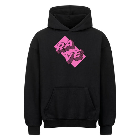 5795aa14-1772-4581-a6d2-8ca44b7b1ea5