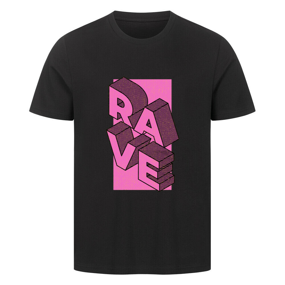 d3c0b3c2-e73c-4d7f-819e-44bd75e73d0c