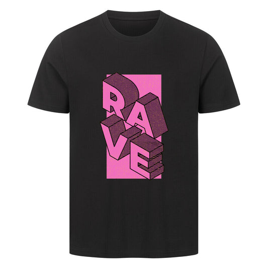 d3c0b3c2-e73c-4d7f-819e-44bd75e73d0c