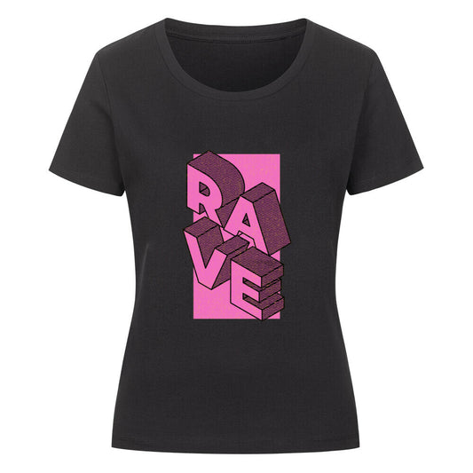 b31a5bde-c1c0-45af-ad26-b57206ca6639