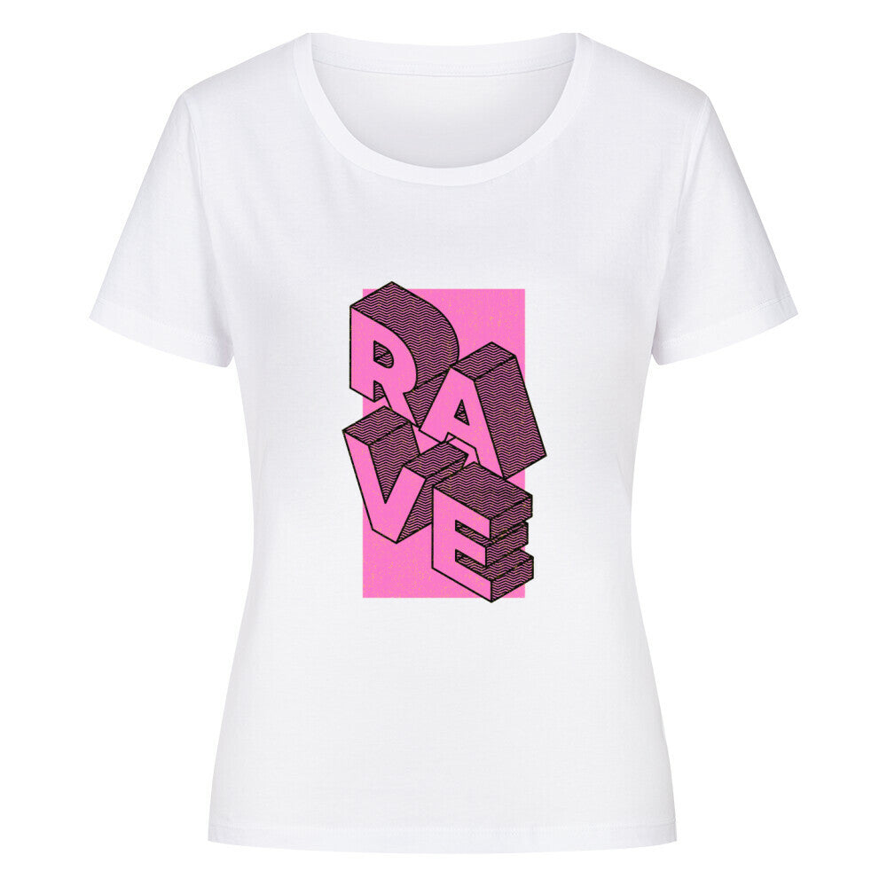 1ca9964f-f4af-4a7b-b719-38d7d63858c6