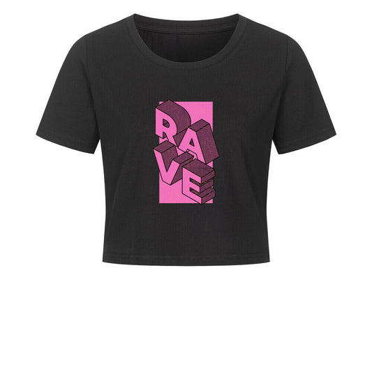 e9a537da-dacf-4767-ab67-30f5a5cf8644