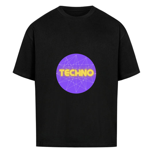 e733d5b4-9487-4540-b02d-72dfce6ccc36