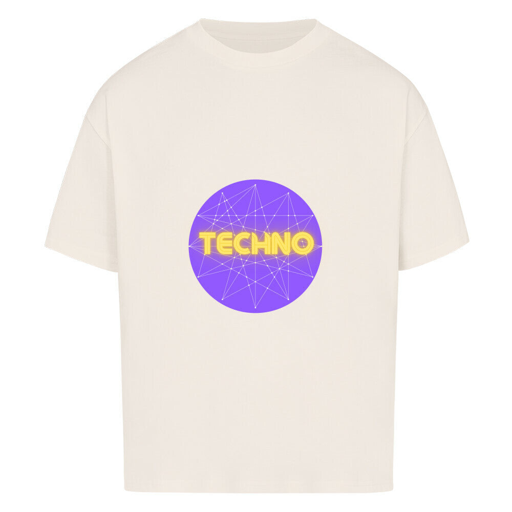 1d6a1342-a63d-44c0-af0a-4b2785da0be3