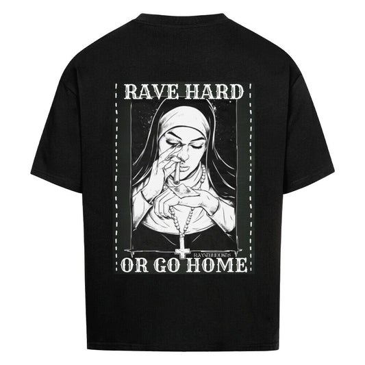 bfe57c57-a505-48ae-8a03-38538f8771cf