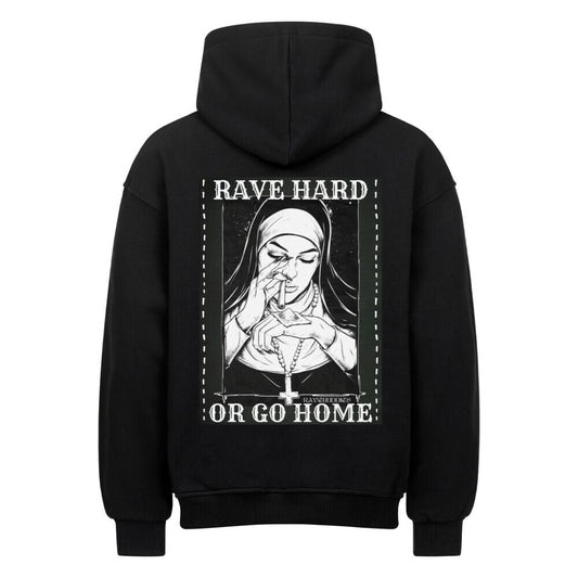 5c5aa8ce-37dc-4c75-bc4f-968e141737bf