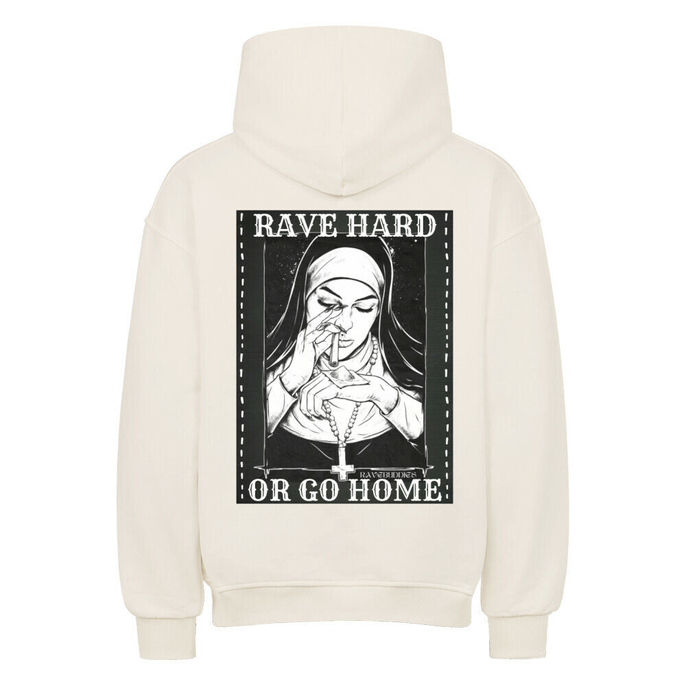 9a5809ae-62e0-40e4-9e53-c38d70ca1356