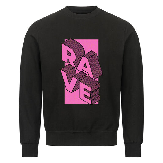 d8b32be2-f343-4e39-8d49-a142890513bc