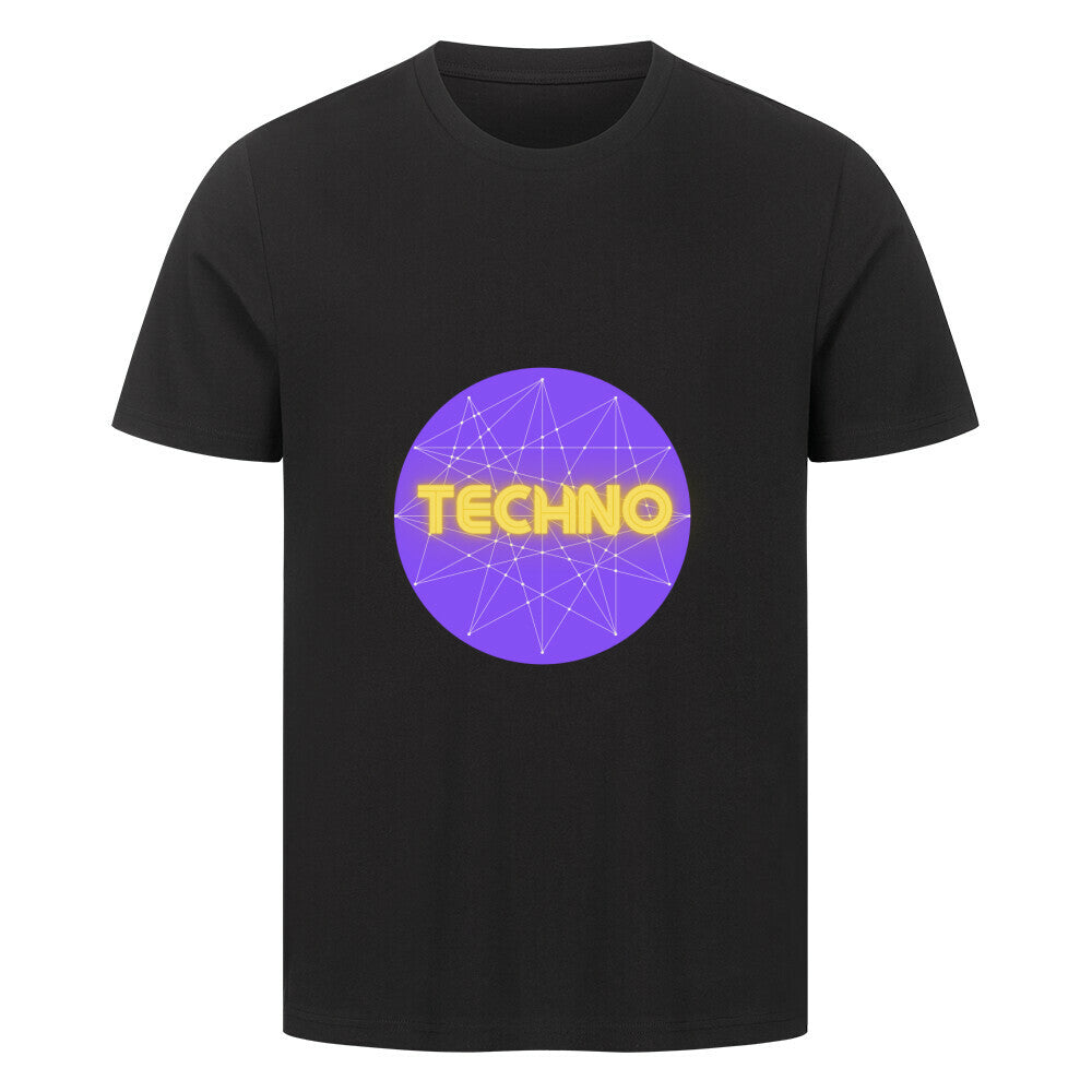 5257cd76-d54a-4147-a8e3-cb53d0e399ba