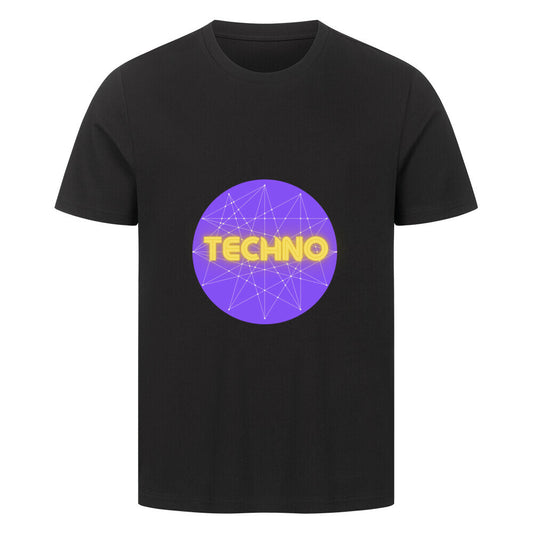 5257cd76-d54a-4147-a8e3-cb53d0e399ba