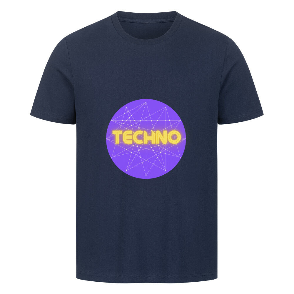 a3b08cd2-b6a2-4ab2-a18d-8514fb6184b8