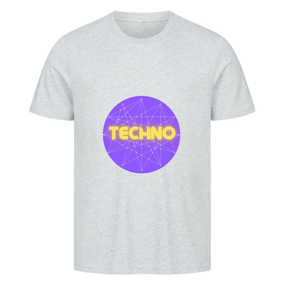 d8dbf732-2f01-4a63-ad44-77f2104f816c