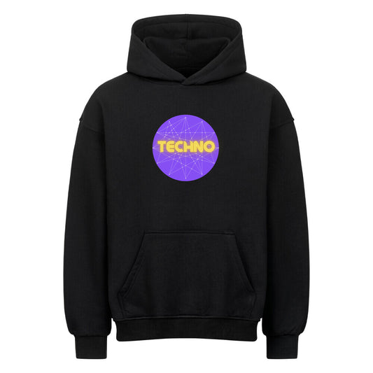 191cdd51-96c1-4a16-a198-799df568f132