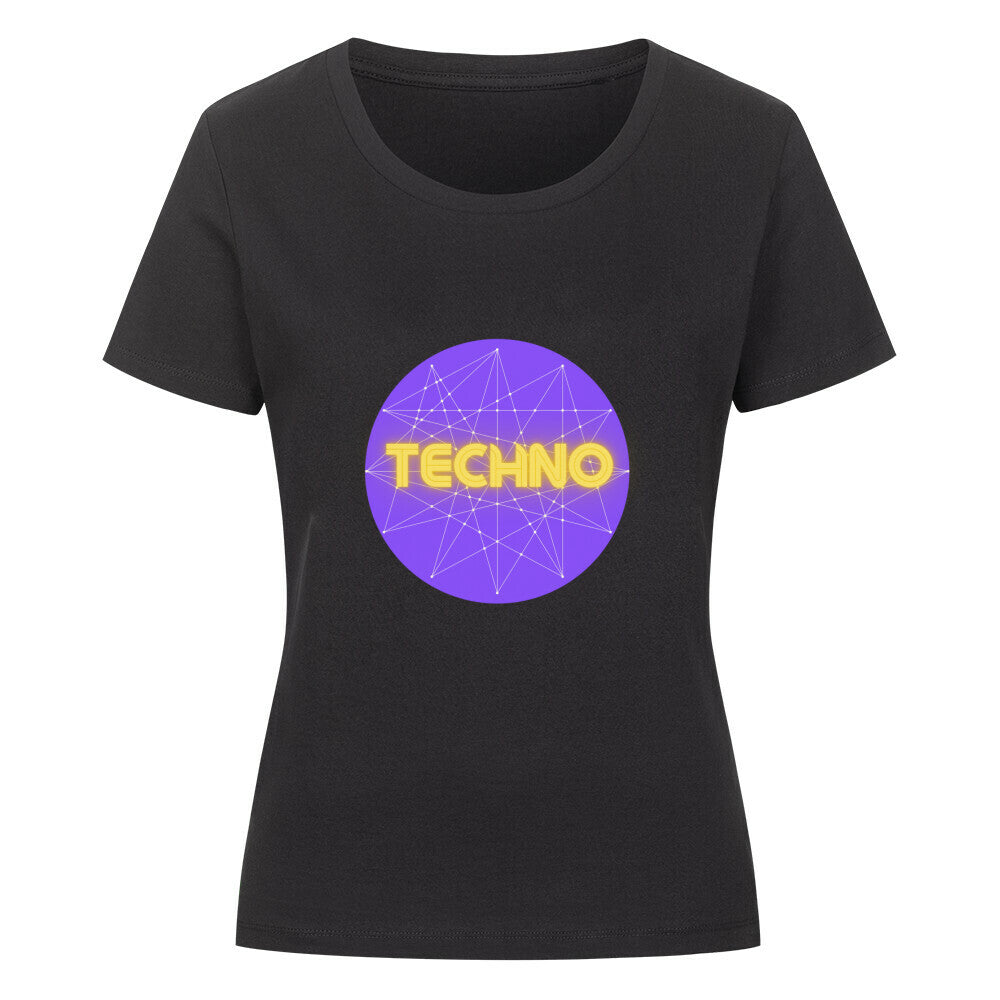 f9f16b43-9519-4d70-a1ee-c14823e951de