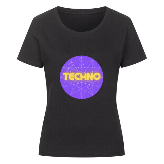 f9f16b43-9519-4d70-a1ee-c14823e951de