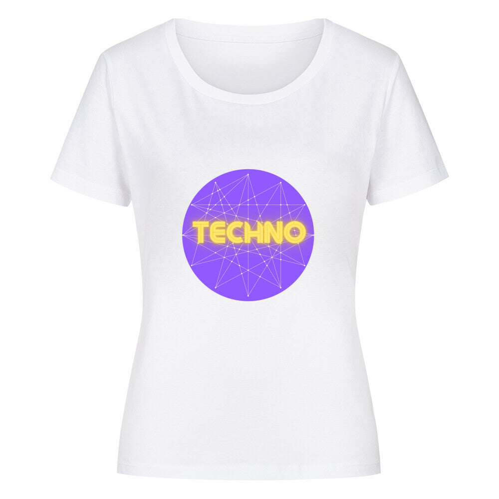 4b29ebd8-169e-4d34-a2b7-02b52b17cf2e