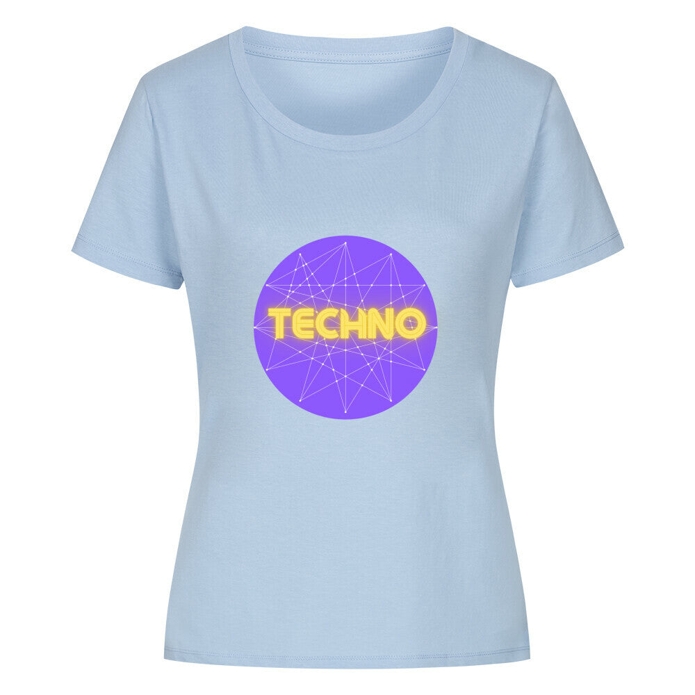 99082a44-6fa0-463e-9a5c-99f9376db726