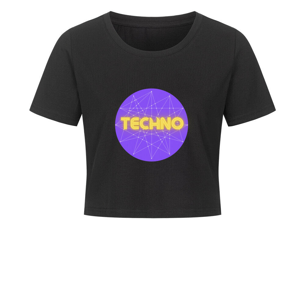 82dd7310-d16f-4d2d-b46c-89e60b0b164d