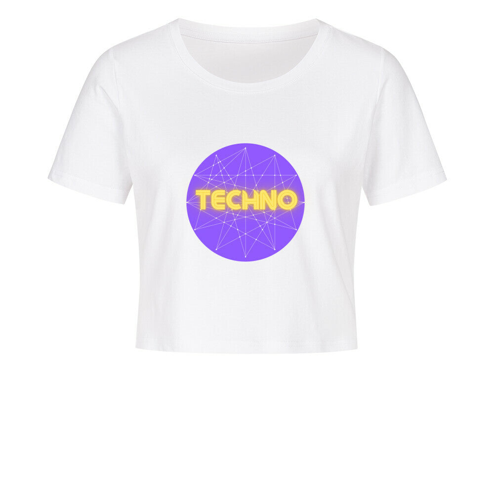 d3485edd-4d7a-42bd-bca9-061da3553465