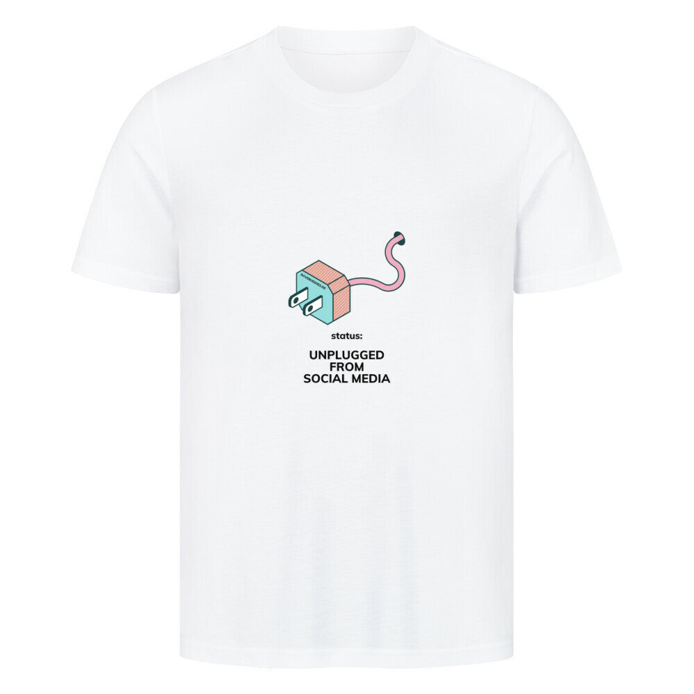 b9792870-cea0-4561-8d3c-7ab9aed897c6