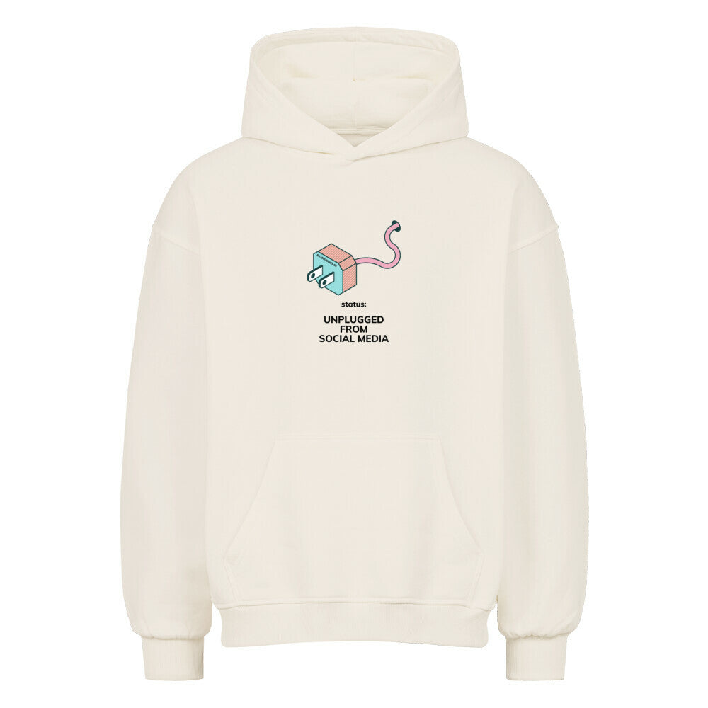 038dc712-02d6-4fb9-a22f-f4c3e0223e86