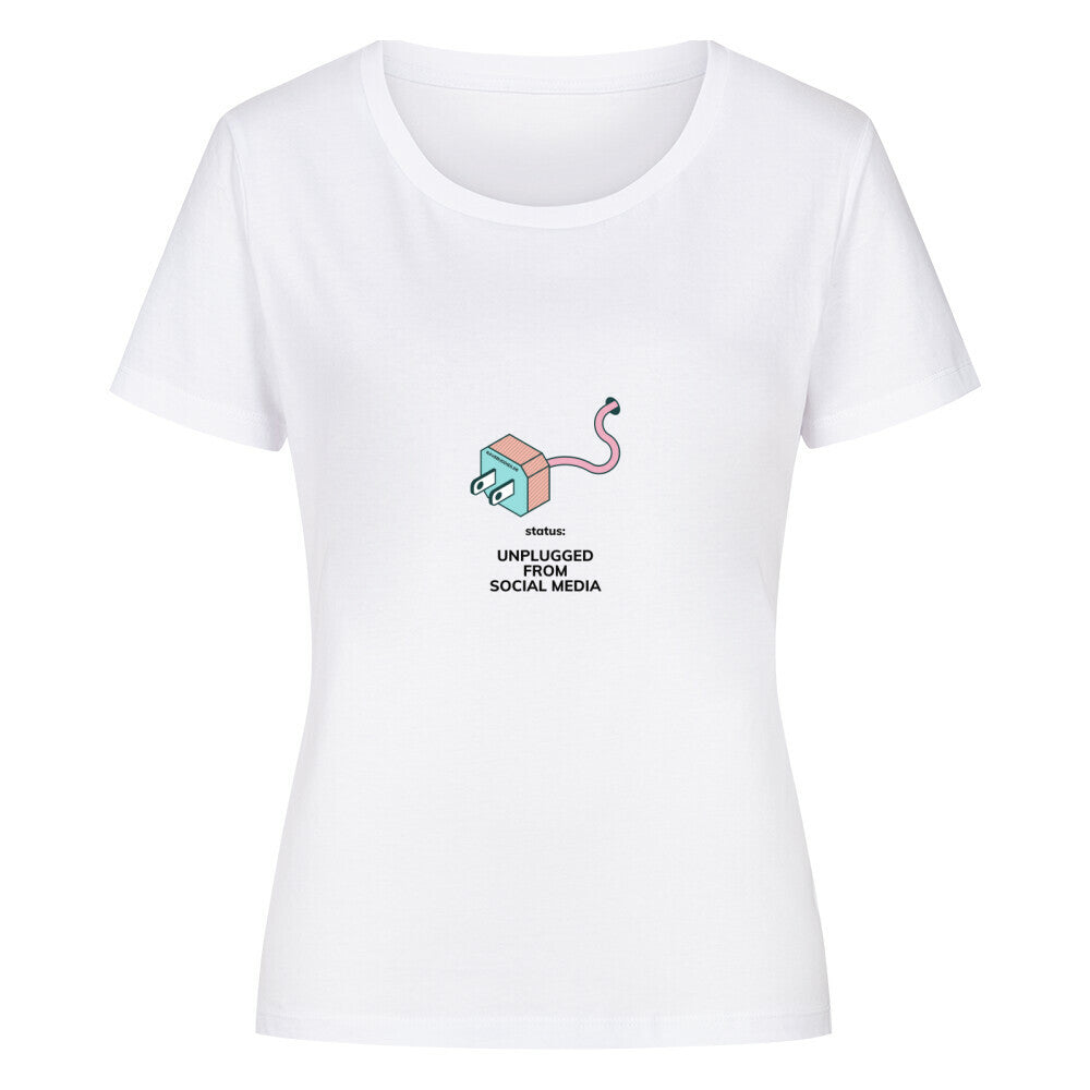 1de8afd6-7635-4af6-897b-42750fbe0628