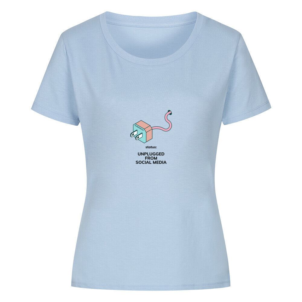 0738aec7-37cb-4afa-9d4c-2dfbcaa77dd2