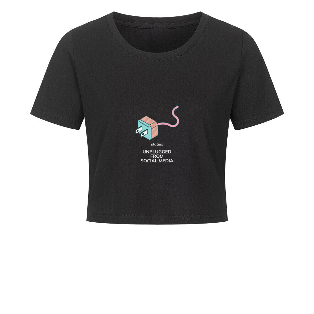 5f6d31ae-71d6-4443-8e44-fcd503c50675