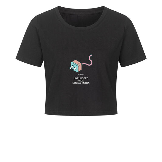 5f6d31ae-71d6-4443-8e44-fcd503c50675