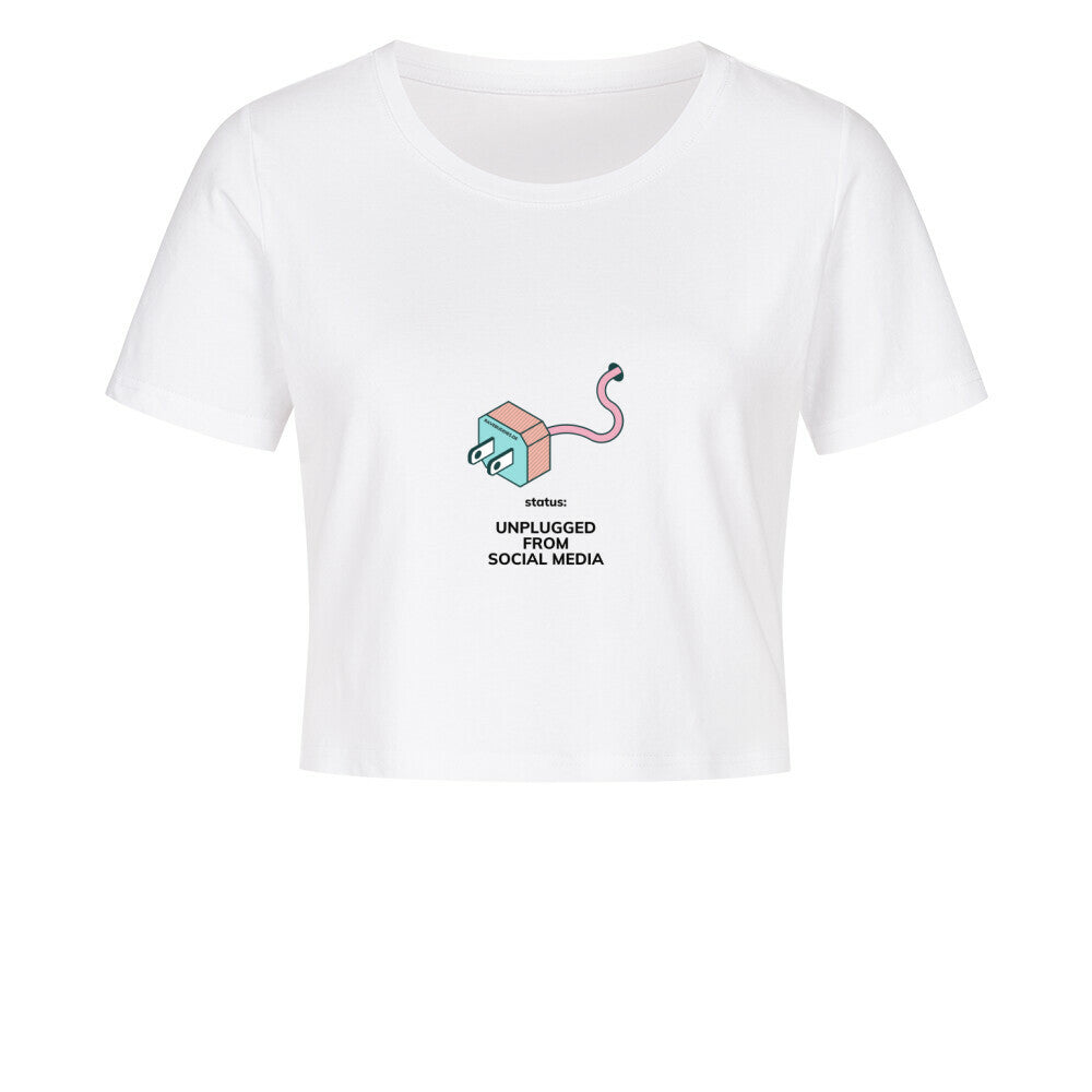 abd0b5ff-d702-4312-98a4-cbebd6beb93d