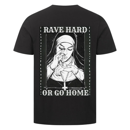 20bb092e-e19e-4ebb-8972-93accc648840