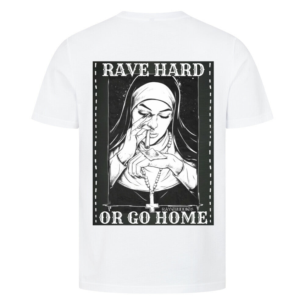 bbcef960-efe3-423b-86bc-3c5603127fca