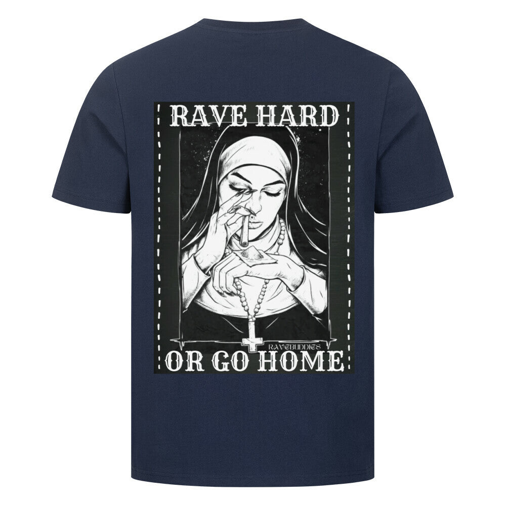 a5f280a7-3acc-4ae5-8b43-57829809b7ba