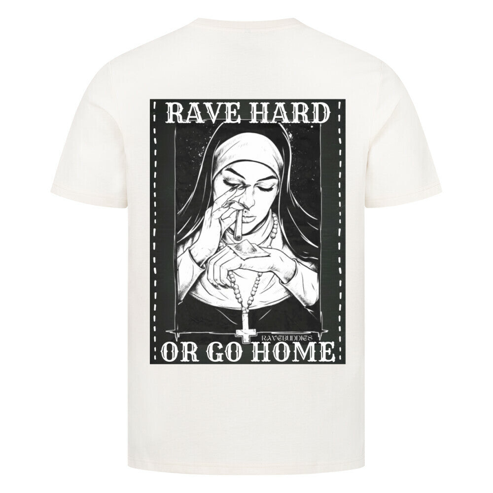 6456e3d5-2bea-4004-ad27-f9fce694dc2c