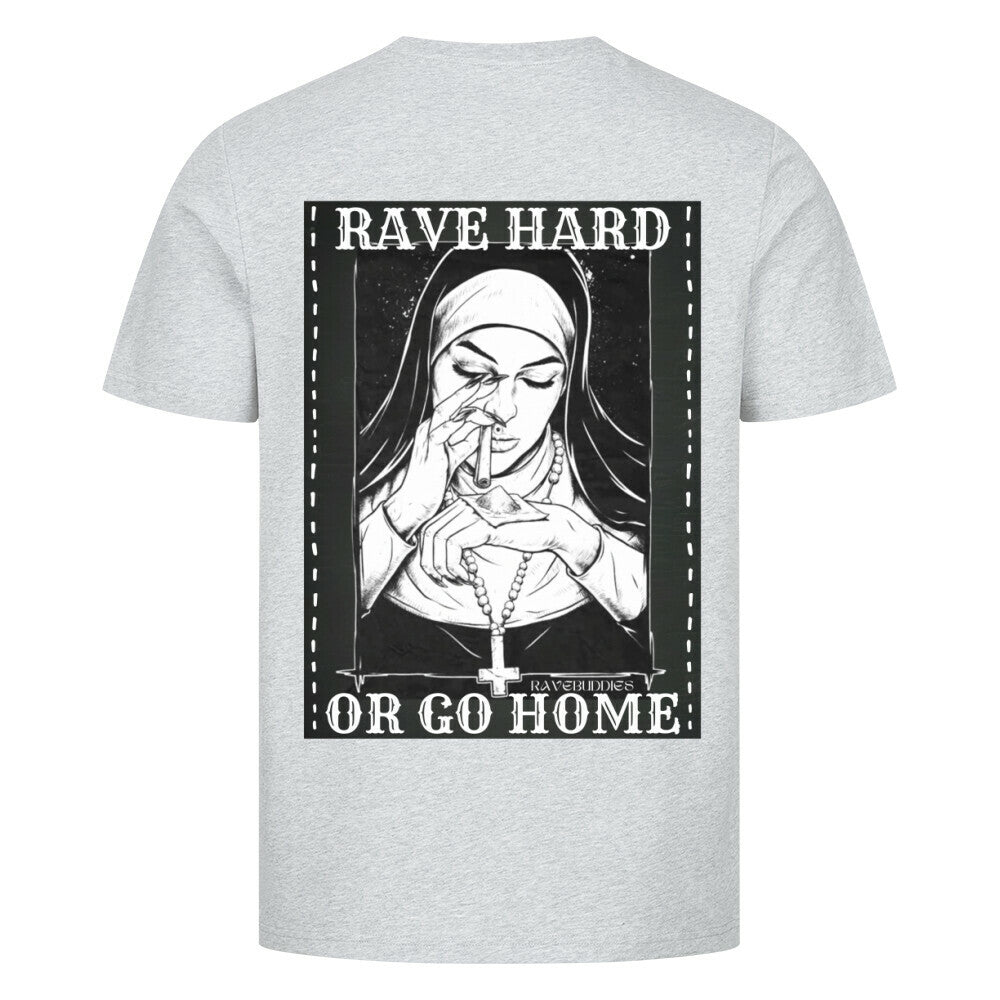 95ef6acb-a1c6-4ccd-82a8-9e93f00856d1