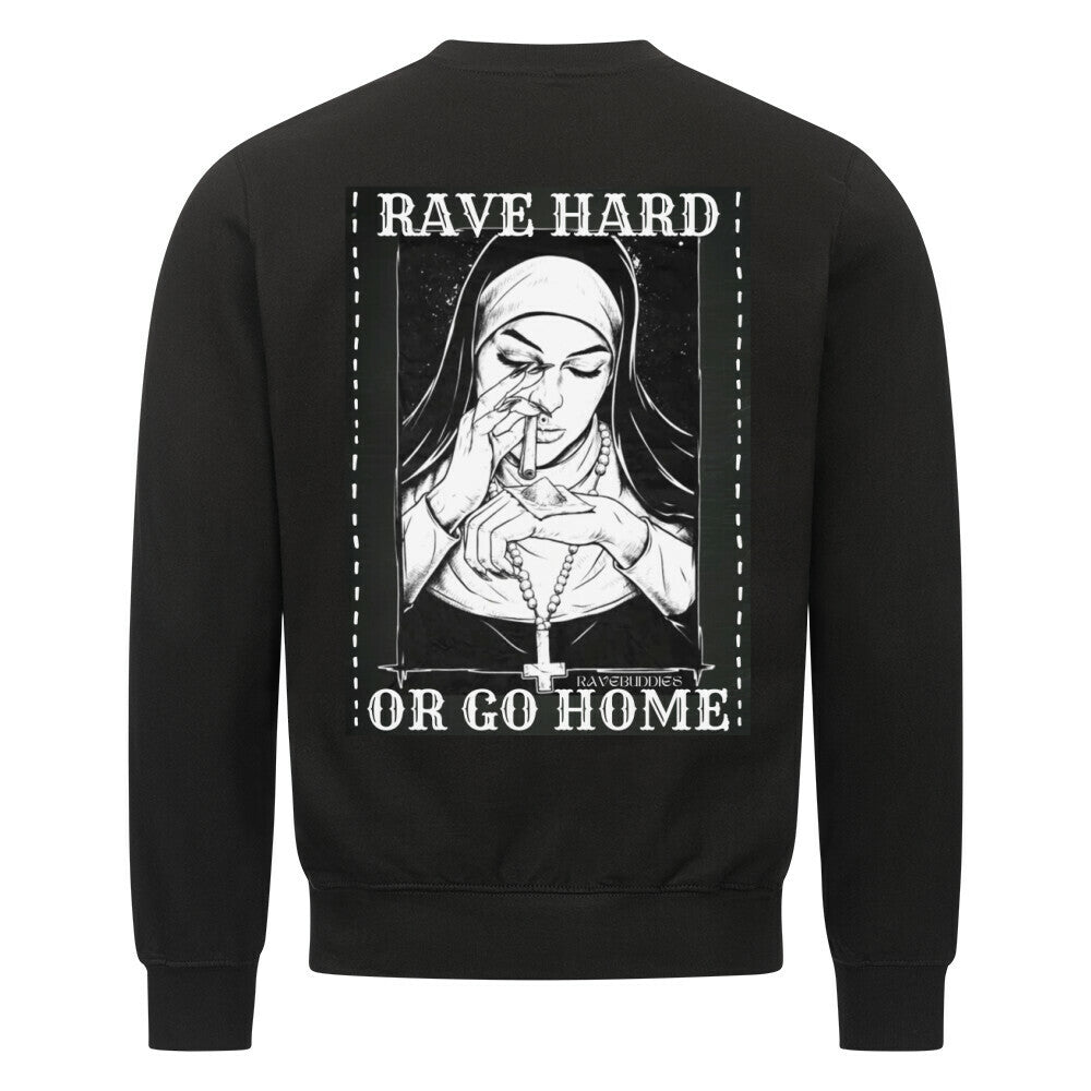 ca5c0190-5d5d-485c-9051-d06615b4a881