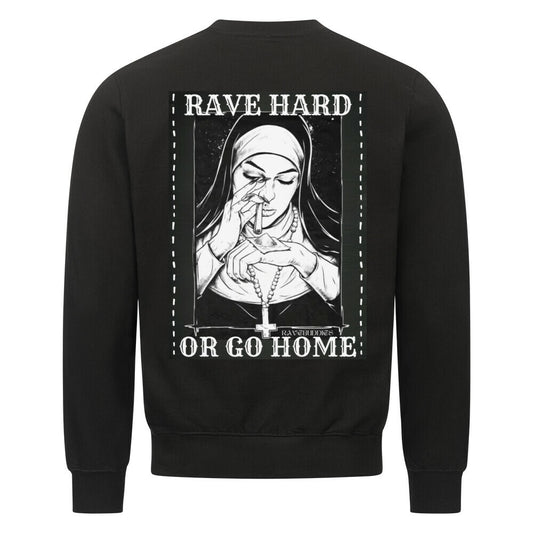 ca5c0190-5d5d-485c-9051-d06615b4a881