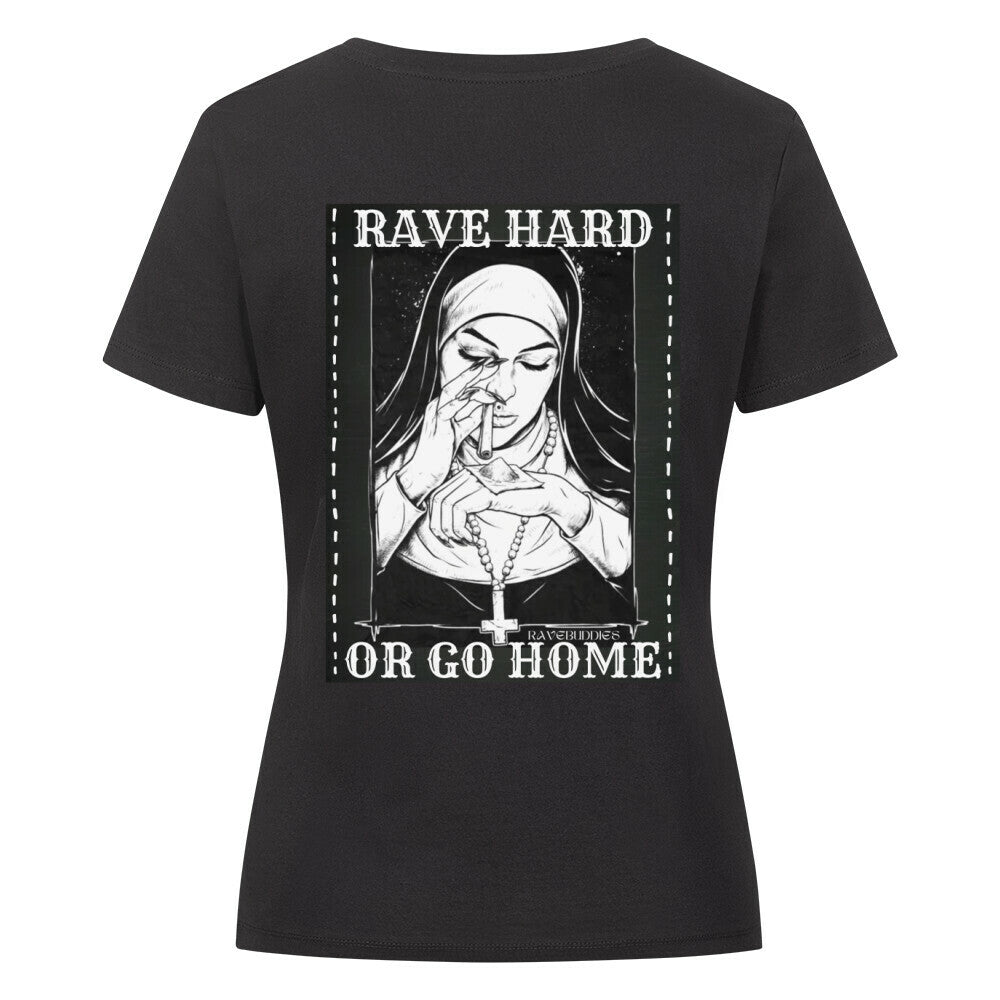 e5e34d42-8027-4b38-97de-07319b9a7c4f