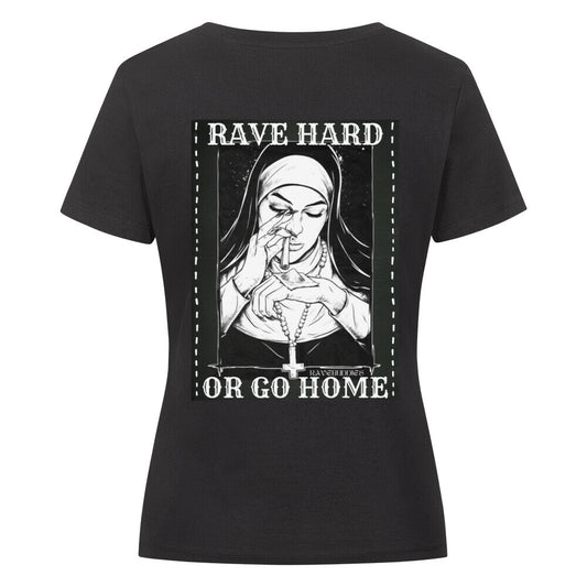 e5e34d42-8027-4b38-97de-07319b9a7c4f