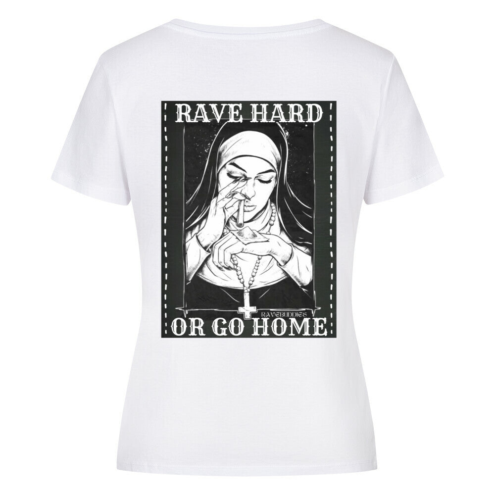 ebf3017c-89e4-44eb-9331-9e80741440bd