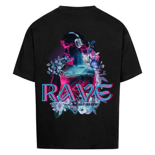 07b09e63-25fc-4084-92de-c5c2c4cb87b5