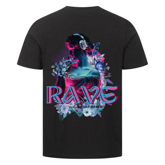 de8a2899-0597-4aed-8252-5920fd7cca25