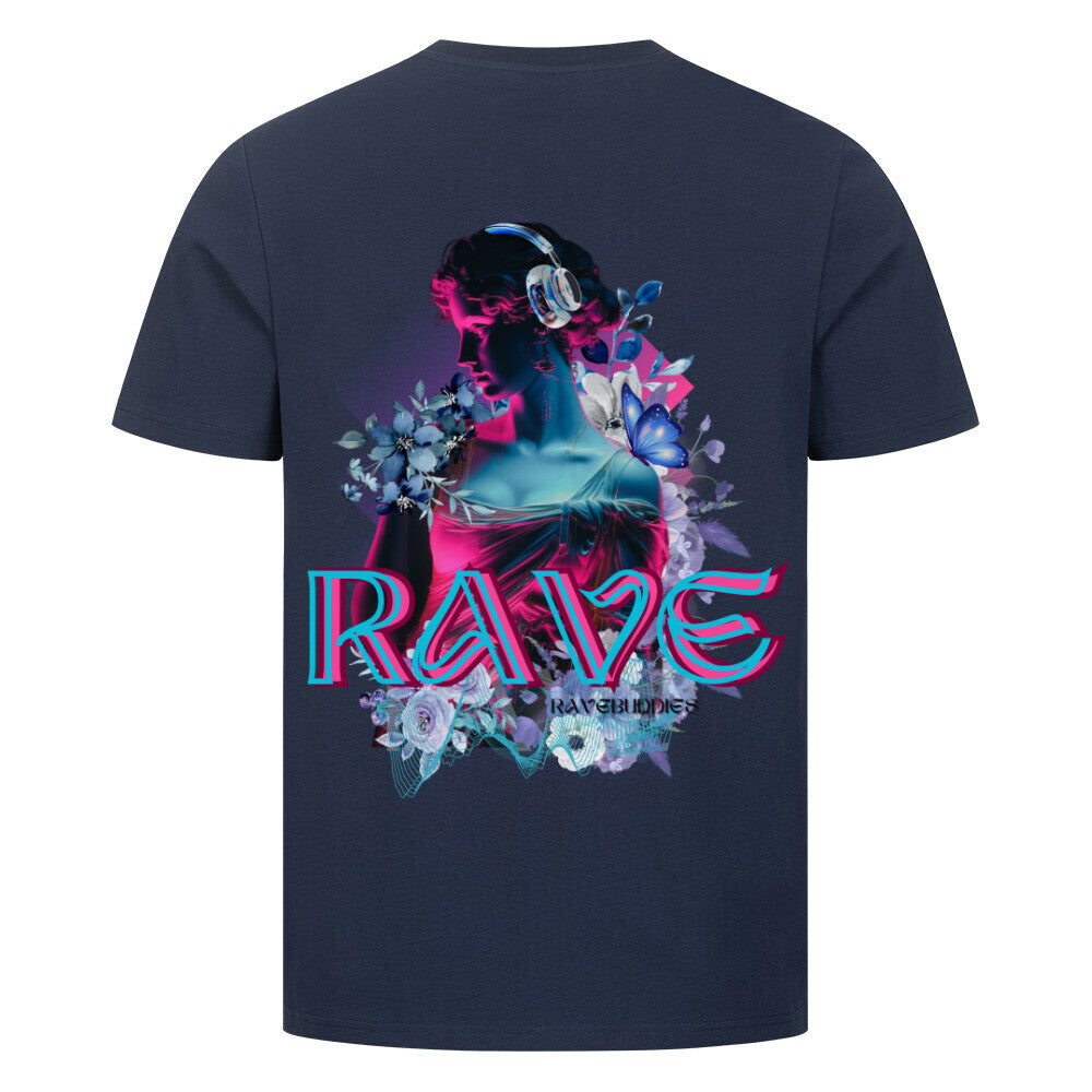 d2466d69-1d19-442b-9086-f2c7c5fd1aec